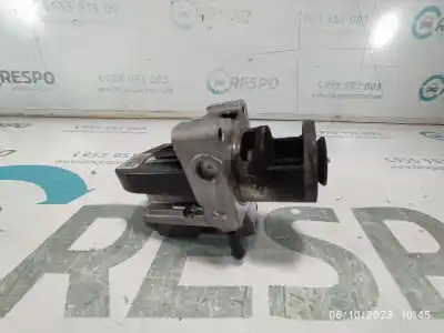 Second-hand car spare part egr valve for kia ceed (cd) 1.6 crdi 136 oem iam references 283102u000