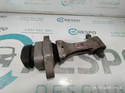Second-hand car spare part engine support for kia ceed (cd) 1.6 crdi 136 oem iam references 21950j3000