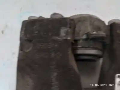 Peça sobressalente para automóvel em segunda mão  por AUDI A6 LIM. (4G2)  Referências OEM IAM 4G0105AK  