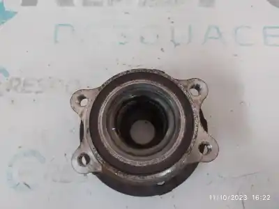 Peça sobressalente para automóvel em segunda mão  por AUDI A6 LIM. (4G2)  Referências OEM IAM 8K0625C  