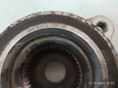 Peça sobressalente para automóvel em segunda mão  por AUDI A6 LIM. (4G2)  Referências OEM IAM 8K0625C  