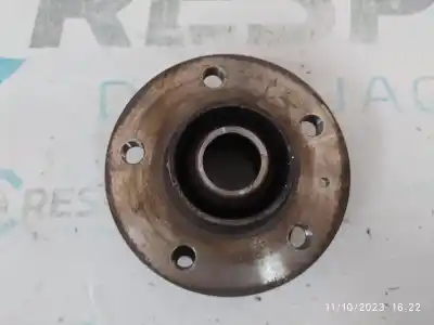 Peça sobressalente para automóvel em segunda mão cubo por audi a6 lim. (4g2) 3.0 tdi referências oem iam 8k0625c  