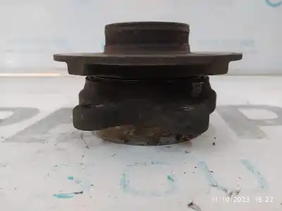 Peça sobressalente para automóvel em segunda mão  por AUDI A6 LIM. (4G2)  Referências OEM IAM 8K0625C  