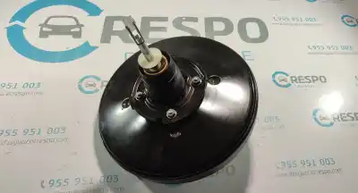 Pezzo di ricambio per auto di seconda mano Servo Freio per NISSAN NV250 KASTENWAGEN  Riferimenti OEM IAM 472100123R  