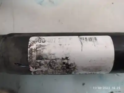 Peça sobressalente para automóvel em segunda mão  por AUDI A6 LIM. (4G2)  Referências OEM IAM 4G0407271F  