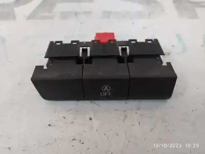 Peça sobressalente para automóvel em segunda mão MÓDULO ELETRÔNICO por SEAT ATECA (KH7, KHP)  Referências OEM IAM 5F0927137  