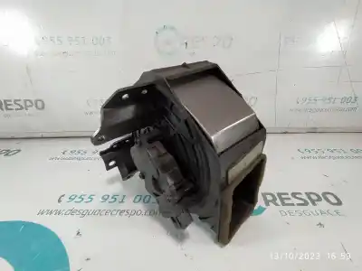 Second-hand car spare part air ventilation grille for jaguar xf 3.0 v6 diesel cat oem iam references 8x2319k617bj