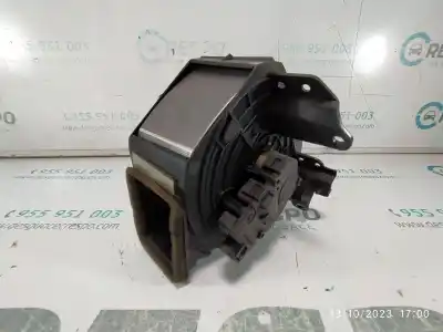 Second-hand car spare part air ventilation grille for jaguar xf 3.0 v6 diesel cat oem iam references 8x2319k617aj