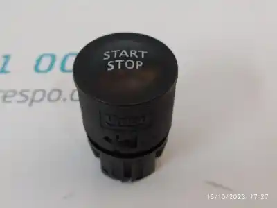 Peça sobressalente para automóvel em segunda mão trocar por renault clio iv (bh_) 1.5 dci 90 referências oem iam 