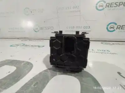 Pezzo di ricambio per auto di seconda mano MODULO ELETTRONICO per RENAULT CLIO IV (BH_)  Riferimenti OEM IAM 251900567R  