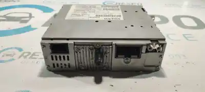 Автозапчасти б/у  за VOLVO XC90  ссылки OEM IAM 30732853  