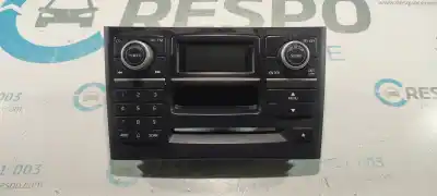 Автозапчасти б/у  за VOLVO XC90  ссылки OEM IAM 30797250  