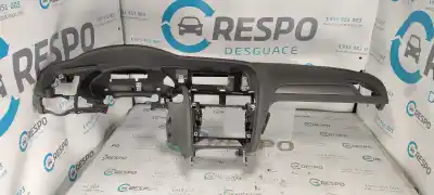 Peça sobressalente para automóvel em segunda mão kit airbag por audi a4 b8 (8k2) 2.0 tdi referências oem iam    Peça sobressalente para automóvel em segunda mão kit airbag por audi a4 b8 (8k2) 2.0 tdi referências oem iam