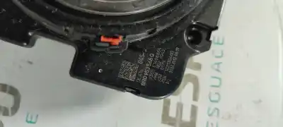 Peça sobressalente para automóvel em segunda mão kit airbag por audi a4 b8 (8k2) 2.0 tdi referências oem iam    Peça sobressalente para automóvel em segunda mão kit airbag por audi a4 b8 (8k2) 2.0 tdi referências oem iam