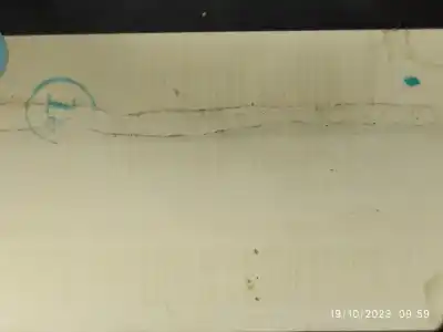 Peça sobressalente para automóvel em segunda mão quadrante por renault clio iv (bh_) 1.5 dci 90 referências oem iam 248108588r  