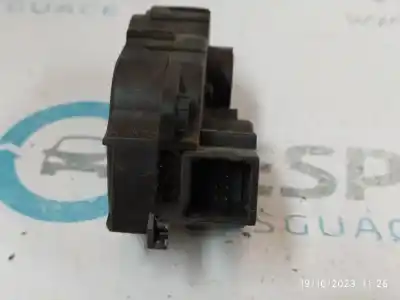 Peça sobressalente para automóvel em segunda mão MOTOR DE SOFAGEM por RENAULT CLIO IV (BH_)  Referências OEM IAM T1013034W  