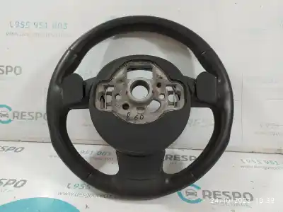 Peça sobressalente para automóvel em segunda mão volante por audi a6 lim. (4g2) 3.0 tdi referências oem iam 4g0419091s