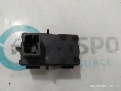 Second-hand car spare part electronic module for audi a6 lim. (4g2) 3.0 tdi oem iam references 4h0909131  
