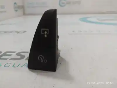 Second-hand car spare part switch for audi a6 lim. (4g2) 3.0 tdi oem iam references 4g1927227  