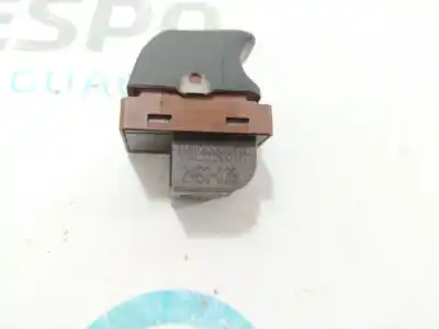 Peça sobressalente para automóvel em segunda mão trocar por audi a6 lim. (4g2) 3.0 tdi referências oem iam 4h0959831a