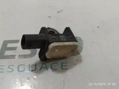 Peça sobressalente para automóvel em segunda mão sensor por audi a6 lim. (4g2) 3.0 tdi referências oem iam 4h0959651a