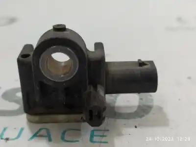 Peça sobressalente para automóvel em segunda mão sensor por audi a6 lim. (4g2) 3.0 tdi referências oem iam 4h0959651a  