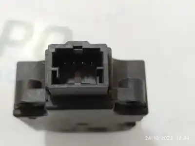 Peça sobressalente para automóvel em segunda mão motor de sofagem por audi a6 lim. (4g2) 3.0 tdi referências oem iam cz1139300857