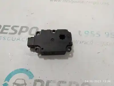 Peça sobressalente para automóvel em segunda mão motor de sofagem por audi a6 lim. (4g2) 3.0 tdi referências oem iam cz1139300857