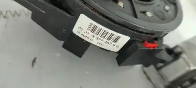 Peça sobressalente para automóvel em segunda mão  por BMW X3 (E83)  Referências OEM IAM   