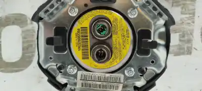 Second-hand car spare part airbag kit for bmw x3 (e83) 2.0 16v diesel cat oem iam references   