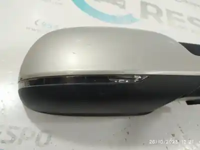 Автозапчасти б/у  за AUDI A4 B8 (8K2)  ссылки OEM IAM    Автозапчасти б/у  за AUDI A4 B8 (8K2)  ссылки OEM IAM
