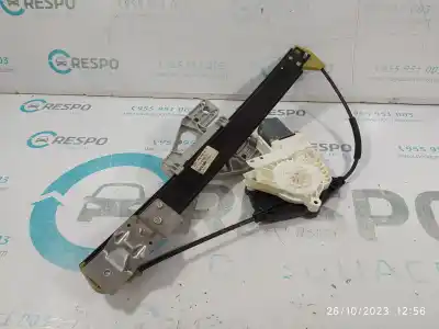 İkinci el araba yedek parçası arka sol cam regülatörü için audi a4 b8 (8k2) 2.0 tdi oem iam referansları 8k0839461a  8k0959811a İkinci el araba yedek parçası arka sol cam regülatörü için audi a4 b8 (8k2) 2.0 tdi oem iam referansları 8k0839461a  8k0959811a