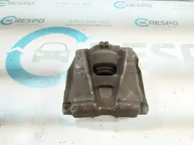 Peça sobressalente para automóvel em segunda mão pinça de travão dianteira direita por audi a4 b8 (8k2) 2.0 tdi referências oem iam  Peça sobressalente para automóvel em segunda mão pinça de travão dianteira direita por audi a4 b8 (8k2) 2.0 tdi referências oem iam