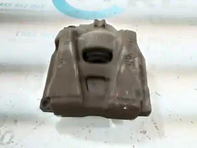 Peça sobressalente para automóvel em segunda mão pinça de travão dianteira esquerda por audi a4 b8 (8k2) 2.0 tdi referências oem iam    Peça sobressalente para automóvel em segunda mão pinça de travão dianteira esquerda por audi a4 b8 (8k2) 2.0 tdi referências oem iam