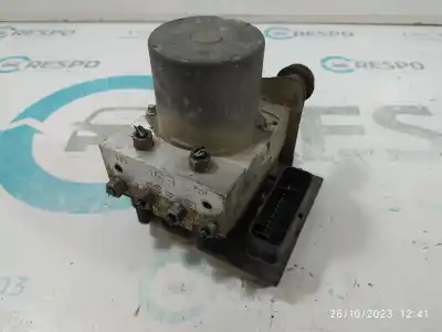 Peça sobressalente para automóvel em segunda mão abs por audi a4 b8 (8k2) 2.0 tdi referências oem iam 8k0614517gf Peça sobressalente para automóvel em segunda mão abs por audi a4 b8 (8k2) 2.0 tdi referências oem iam 8k0614517gf