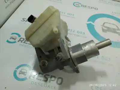 Second-hand car spare part brake pump for audi a4 b8 (8k2) 2.0 tdi oem iam references    Second-hand car spare part brake pump for audi a4 b8 (8k2) 2.0 tdi oem iam references