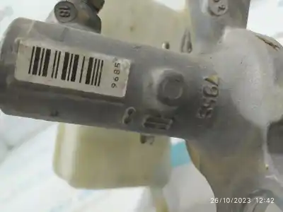 Second-hand car spare part brake pump for audi a4 b8 (8k2) 2.0 tdi oem iam references    Second-hand car spare part brake pump for audi a4 b8 (8k2) 2.0 tdi oem iam references