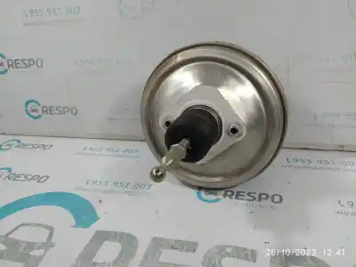 Pièce détachée automobile d'occasion servo frein pour audi a4 b8 (8k2) 2.0 tdi références oem iam 8k0612103n   Pièce détachée automobile d'occasion servo frein pour audi a4 b8 (8k2) 2.0 tdi références oem iam 8k0612103n