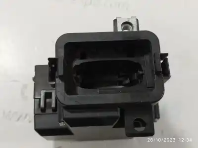 Peça sobressalente para automóvel em segunda mão comutador de ignição por audi a4 b8 (8k2) 2.0 tdi referências oem iam 8k0909131   Peça sobressalente para automóvel em segunda mão comutador de ignição por audi a4 b8 (8k2) 2.0 tdi referências oem iam 8k0909131