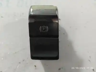 Second-hand car spare part electric parking brake for audi a4 b8 (8k2) 2.0 tdi oem iam references 8k1927225c   Second-hand car spare part electric parking brake for audi a4 b8 (8k2) 2.0 tdi oem iam references 8k1927225c