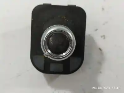 Автозапчасти б/у управление зеркалом за audi a4 b8 (8k2) 2.0 tdi ссылки oem iam 8k0959565f   Автозапчасти б/у управление зеркалом за audi a4 b8 (8k2) 2.0 tdi ссылки oem iam 8k0959565f
