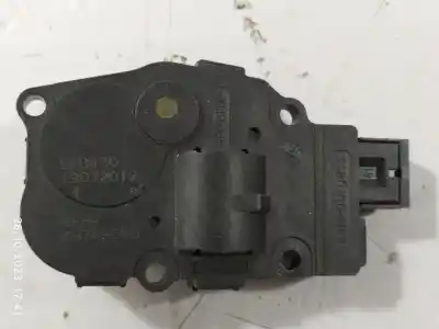 Peça sobressalente para automóvel em segunda mão Motor De Sofagem por AUDI A4 B8 (8K2) 2.0 TDI Referências OEM IAM    Peça sobressalente para automóvel em segunda mão Motor De Sofagem por AUDI A4 B8 (8K2) 2.0 TDI Referências OEM IAM