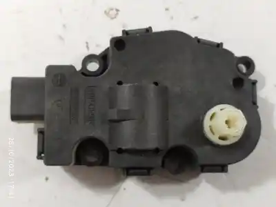 Peça sobressalente para automóvel em segunda mão motor de sofagem por audi a4 b8 (8k2) 2.0 tdi referências oem iam    Peça sobressalente para automóvel em segunda mão motor de sofagem por audi a4 b8 (8k2) 2.0 tdi referências oem iam