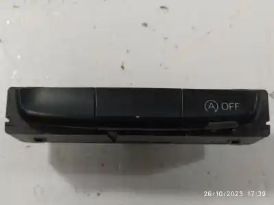 Автозапчасти б/у выключатель за audi a4 b8 (8k2) 2.0 tdi ссылки oem iam 8k0959673l   Автозапчасти б/у выключатель за audi a4 b8 (8k2) 2.0 tdi ссылки oem iam 8k0959673l
