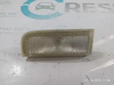 Pezzo di ricambio per auto di seconda mano pilota di registrazione per land rover range rover (lm) 3.0 td6 riferimenti oem iam xfd000053  