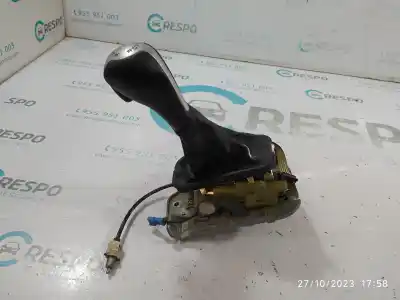 Автозапчасти б/у рычаг переключения передач за land rover range rover (lm) 3.0 td6 ссылки oem iam ucb000041  