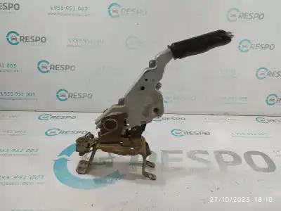 Автозапчасти б/у рычаг ручного тормоза за land rover range rover (lm) 3.0 td6 ссылки oem iam   