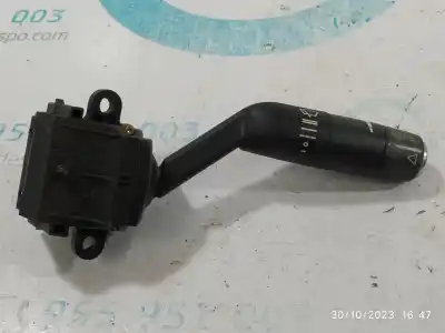 Pezzo di ricambio per auto di seconda mano comando pulito per land rover range rover (lm) 3.0 td6 riferimenti oem iam 6901776  