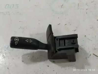 Second-hand car spare part multifunction switch for land rover range rover (lm) 3.0 td6 oem iam references 6901777  