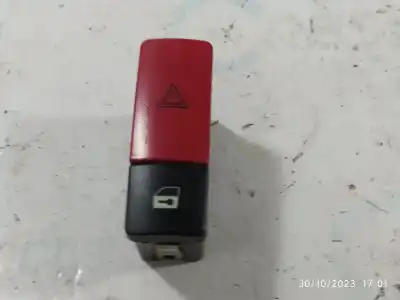 Pezzo di ricambio per auto di seconda mano avvertimento per land rover range rover (lm) 3.0 td6 riferimenti oem iam 